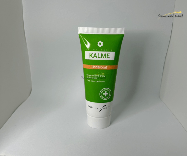 KALME Undercoat 75ml