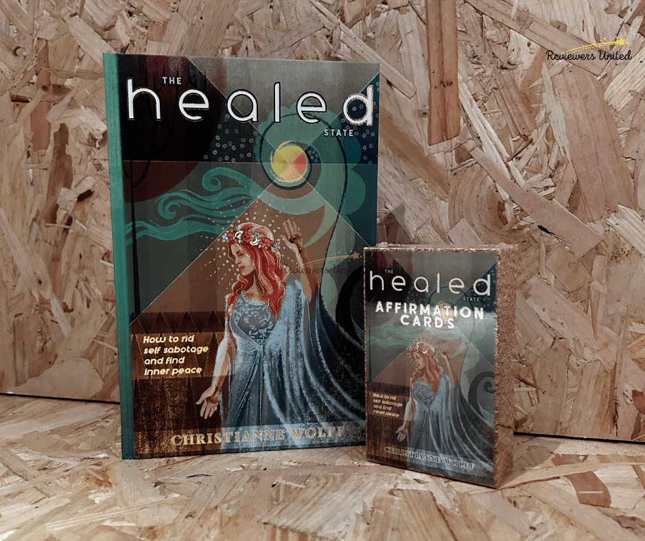 The Healed State