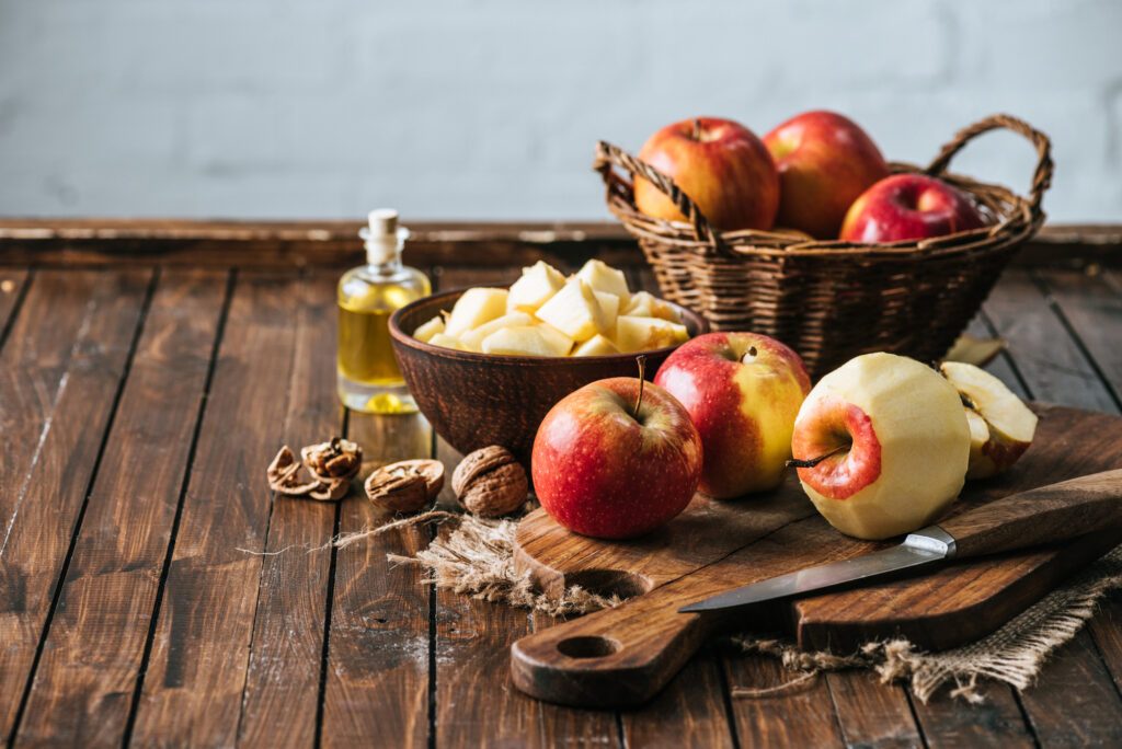 apple gifting day