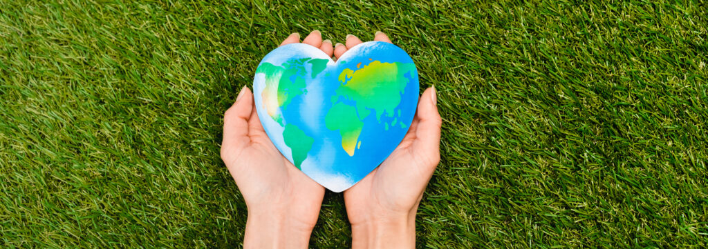 Earth Day is celebrated every year on April 22nd to promote environmental awareness and protection. It is a day to reflect on the importance of our planet and to take action to protect it for future generations.