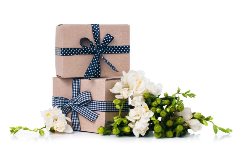 The Ultimate Gifts For Men