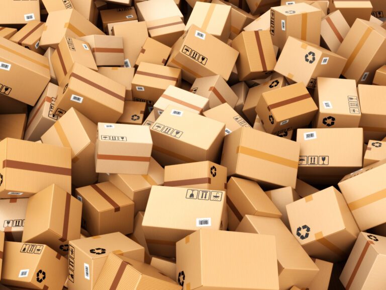 Are Free Returns A Good Thing?