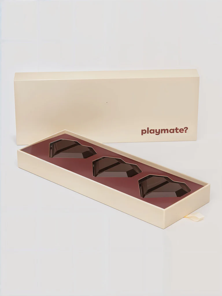 Playmate Aphrodisiac Chocolates – Competition